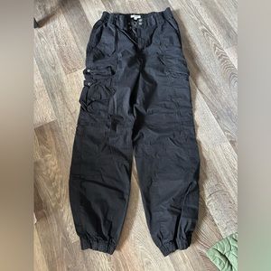 Garage Cargo Pants